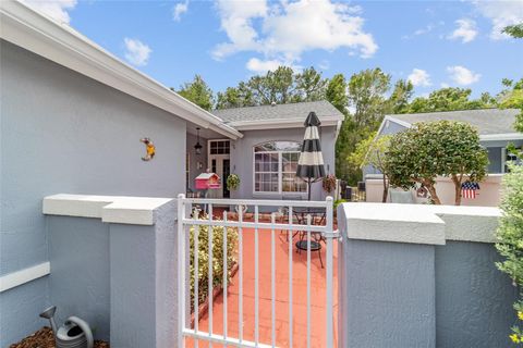 Tiny photo for 11460 SW 78th Circle, Ocala, FL 34476 (MLS # OM724480)