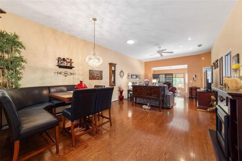 Tiny photo for 11460 SW 78th Circle, Ocala, FL 34476 (MLS # OM724480)