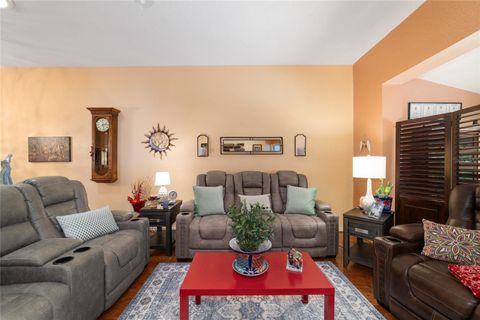 Tiny photo for 11460 SW 78th Circle, Ocala, FL 34476 (MLS # OM724480)