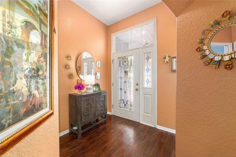Tiny photo for 11460 SW 78th Circle, Ocala, FL 34476 (MLS # OM724480)