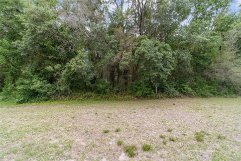Tiny photo for 11460 SW 78th Circle, Ocala, FL 34476 (MLS # OM724480)
