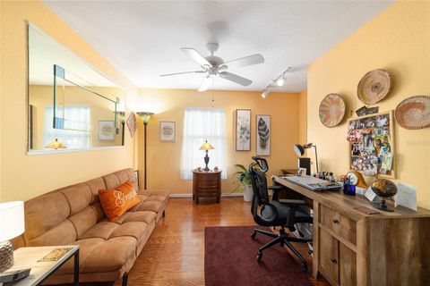 Tiny photo for 11460 SW 78th Circle, Ocala, FL 34476 (MLS # OM724480)