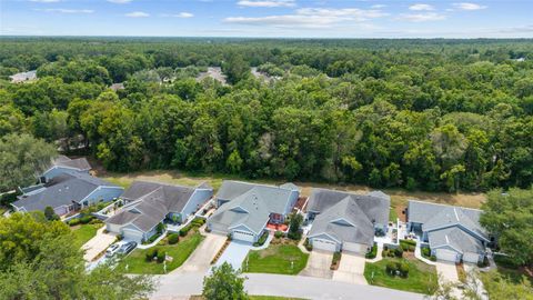 Tiny photo for 11460 SW 78th Circle, Ocala, FL 34476 (MLS # OM724480)