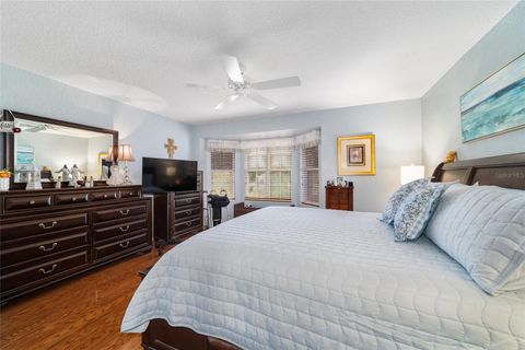 Tiny photo for 11460 SW 78th Circle, Ocala, FL 34476 (MLS # OM724480)