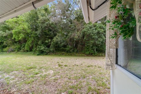Tiny photo for 11460 SW 78th Circle, Ocala, FL 34476 (MLS # OM724480)