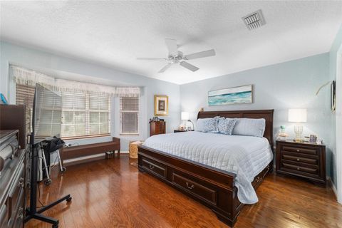 Tiny photo for 11460 SW 78th Circle, Ocala, FL 34476 (MLS # OM724480)