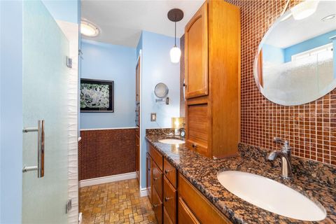 Tiny photo for 11460 SW 78th Circle, Ocala, FL 34476 (MLS # OM724480)