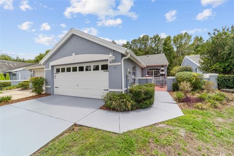 Tiny photo for 11460 SW 78th Circle, Ocala, FL 34476 (MLS # OM724480)