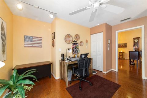 Tiny photo for 11460 SW 78th Circle, Ocala, FL 34476 (MLS # OM724480)