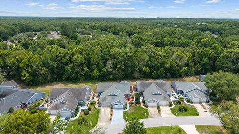 Tiny photo for 11460 SW 78th Circle, Ocala, FL 34476 (MLS # OM724480)