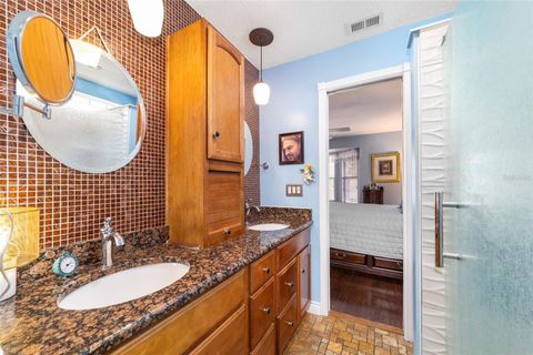Tiny photo for 11460 SW 78th Circle, Ocala, FL 34476 (MLS # OM724480)