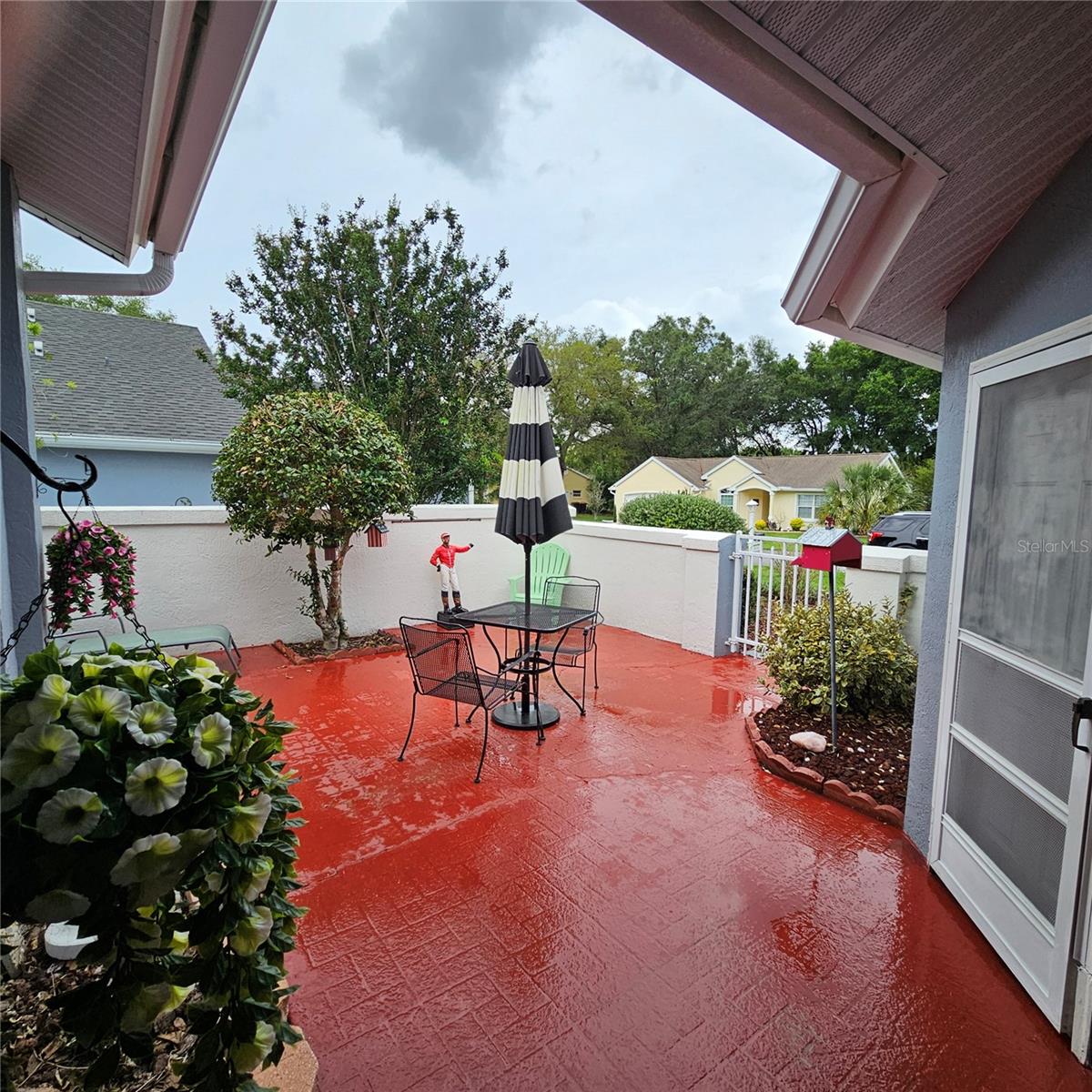 11460 SW 78TH CIRCLE