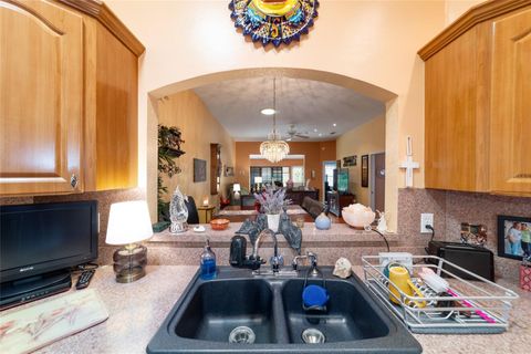Tiny photo for 11460 SW 78th Circle, Ocala, FL 34476 (MLS # OM724480)
