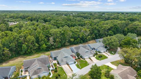 Tiny photo for 11460 SW 78th Circle, Ocala, FL 34476 (MLS # OM724480)
