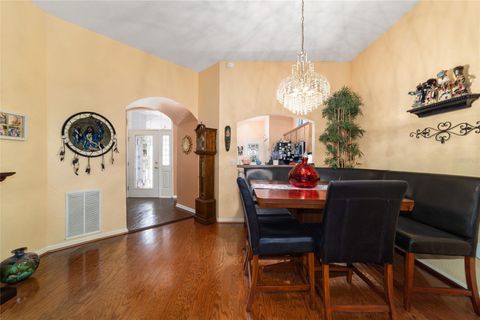 Tiny photo for 11460 SW 78th Circle, Ocala, FL 34476 (MLS # OM724480)