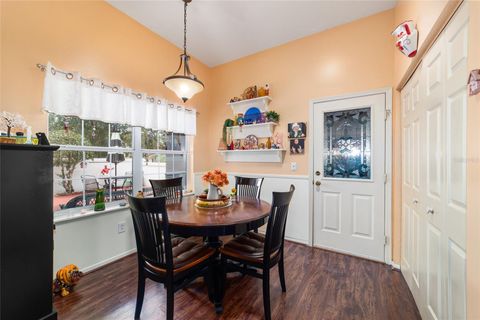 Tiny photo for 11460 SW 78th Circle, Ocala, FL 34476 (MLS # OM724480)