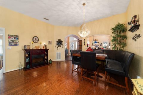Tiny photo for 11460 SW 78th Circle, Ocala, FL 34476 (MLS # OM724480)