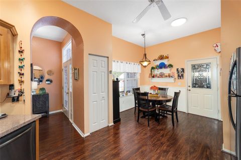 Tiny photo for 11460 SW 78th Circle, Ocala, FL 34476 (MLS # OM724480)