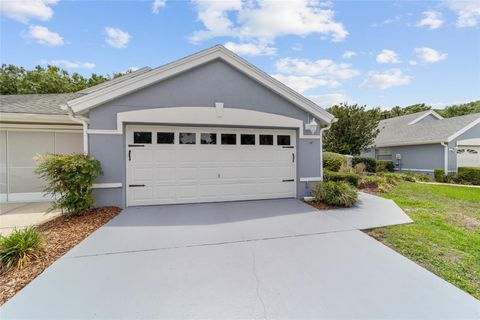 Tiny photo for 11460 SW 78th Circle, Ocala, FL 34476 (MLS # OM724480)