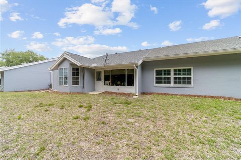 Tiny photo for 11460 SW 78th Circle, Ocala, FL 34476 (MLS # OM724480)