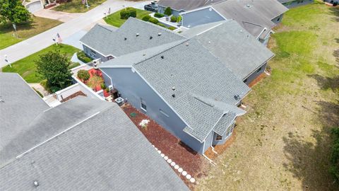 Tiny photo for 11460 SW 78th Circle, Ocala, FL 34476 (MLS # OM724480)