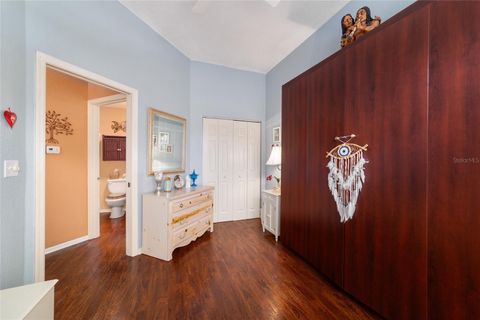 Tiny photo for 11460 SW 78th Circle, Ocala, FL 34476 (MLS # OM724480)