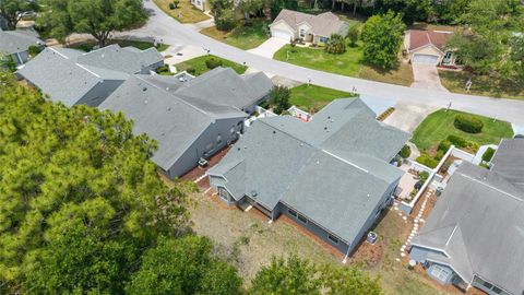 Tiny photo for 11460 SW 78th Circle, Ocala, FL 34476 (MLS # OM724480)