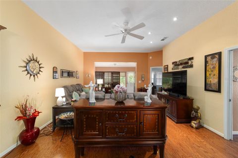 Tiny photo for 11460 SW 78th Circle, Ocala, FL 34476 (MLS # OM724480)