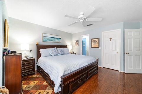 Tiny photo for 11460 SW 78th Circle, Ocala, FL 34476 (MLS # OM724480)