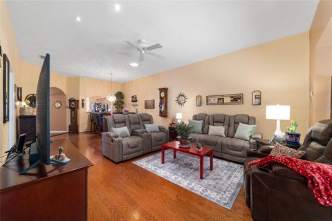 Tiny photo for 11460 SW 78th Circle, Ocala, FL 34476 (MLS # OM724480)