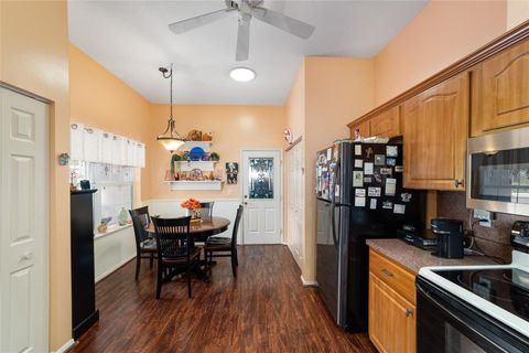 Tiny photo for 11460 SW 78th Circle, Ocala, FL 34476 (MLS # OM724480)