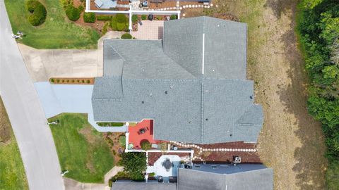 Tiny photo for 11460 SW 78th Circle, Ocala, FL 34476 (MLS # OM724480)
