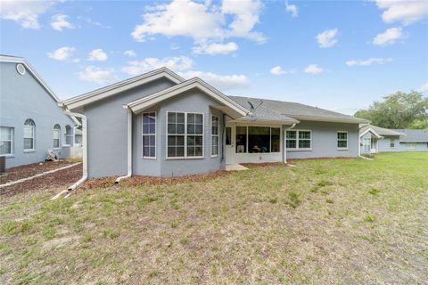Tiny photo for 11460 SW 78th Circle, Ocala, FL 34476 (MLS # OM724480)