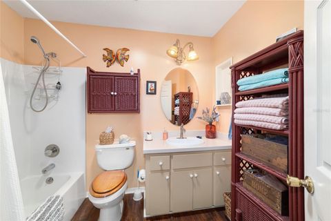 Tiny photo for 11460 SW 78th Circle, Ocala, FL 34476 (MLS # OM724480)