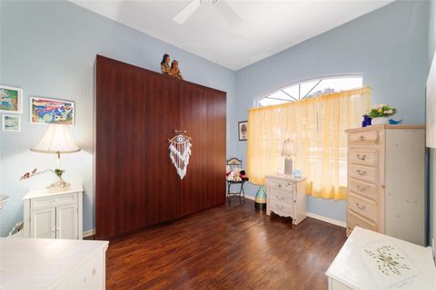 Tiny photo for 11460 SW 78th Circle, Ocala, FL 34476 (MLS # OM724480)