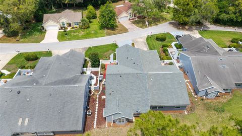 Tiny photo for 11460 SW 78th Circle, Ocala, FL 34476 (MLS # OM724480)