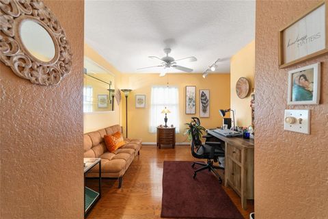 Tiny photo for 11460 SW 78th Circle, Ocala, FL 34476 (MLS # OM724480)
