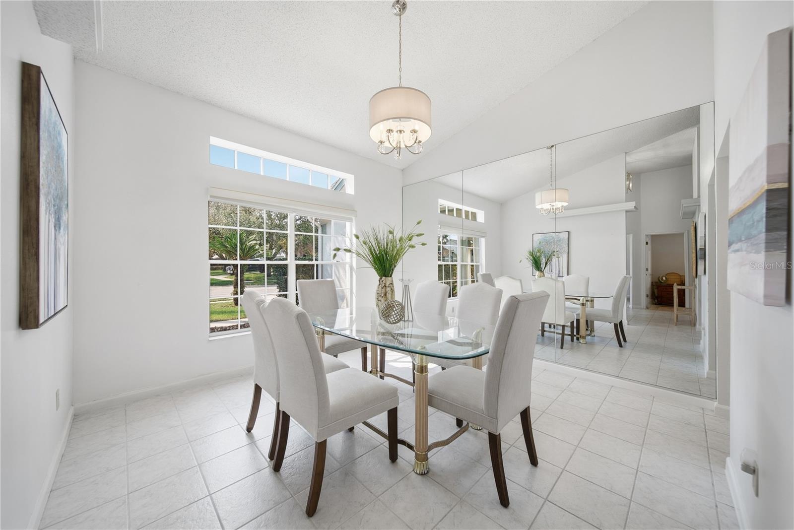 BLOOMINGDALE SEC BB PH - Residential