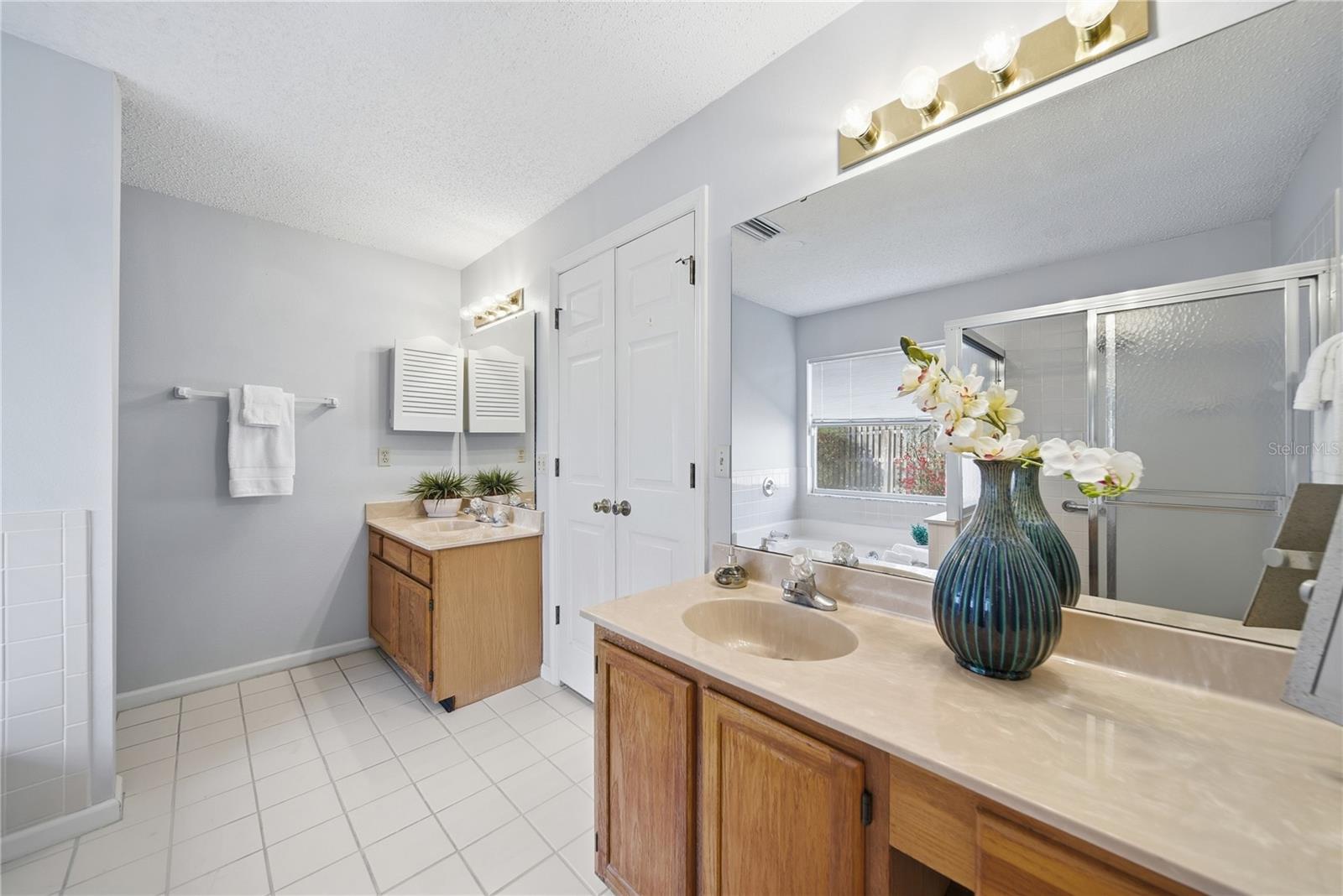 BLOOMINGDALE SEC BB PH - Residential