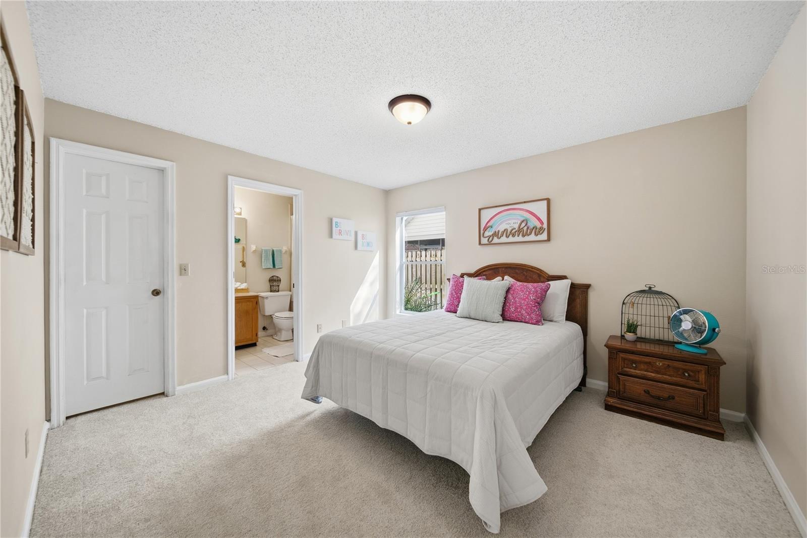 BLOOMINGDALE SEC BB PH - Residential