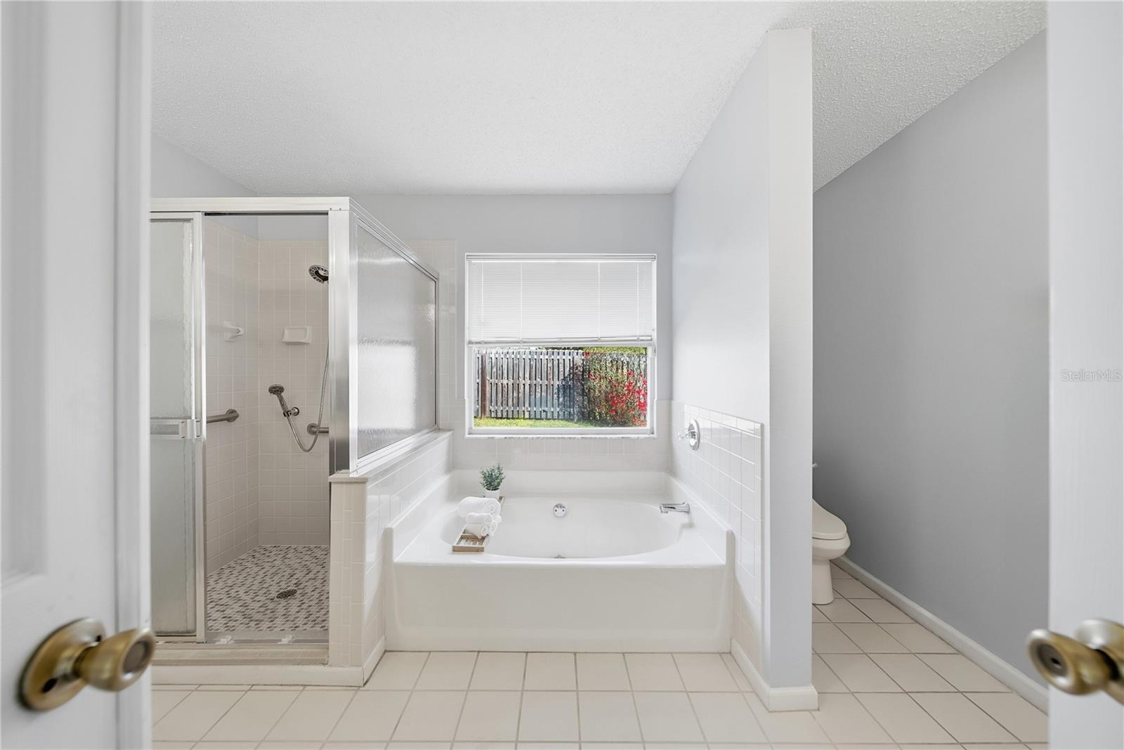 BLOOMINGDALE SEC BB PH - Residential