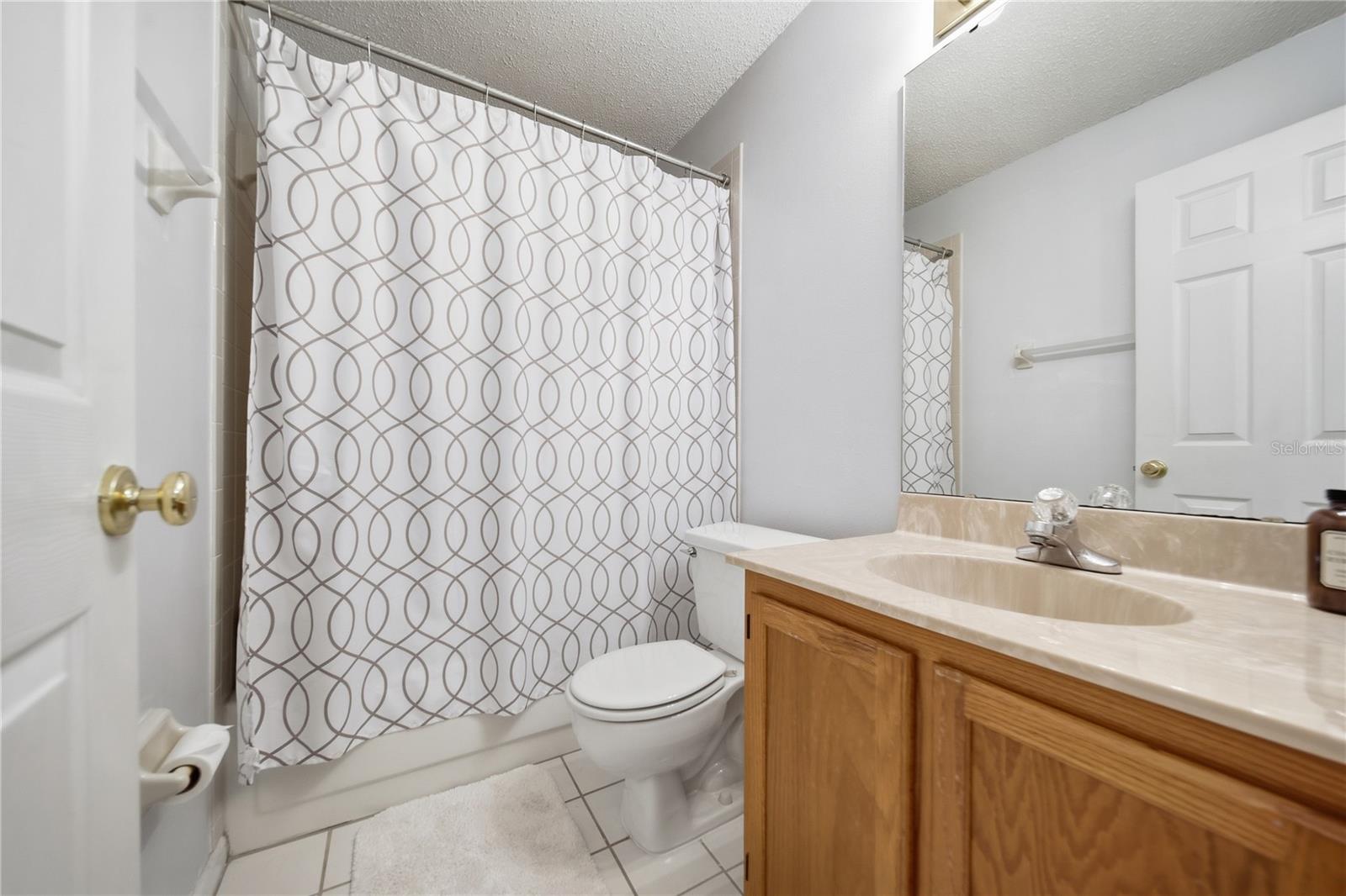 BLOOMINGDALE SEC BB PH - Residential