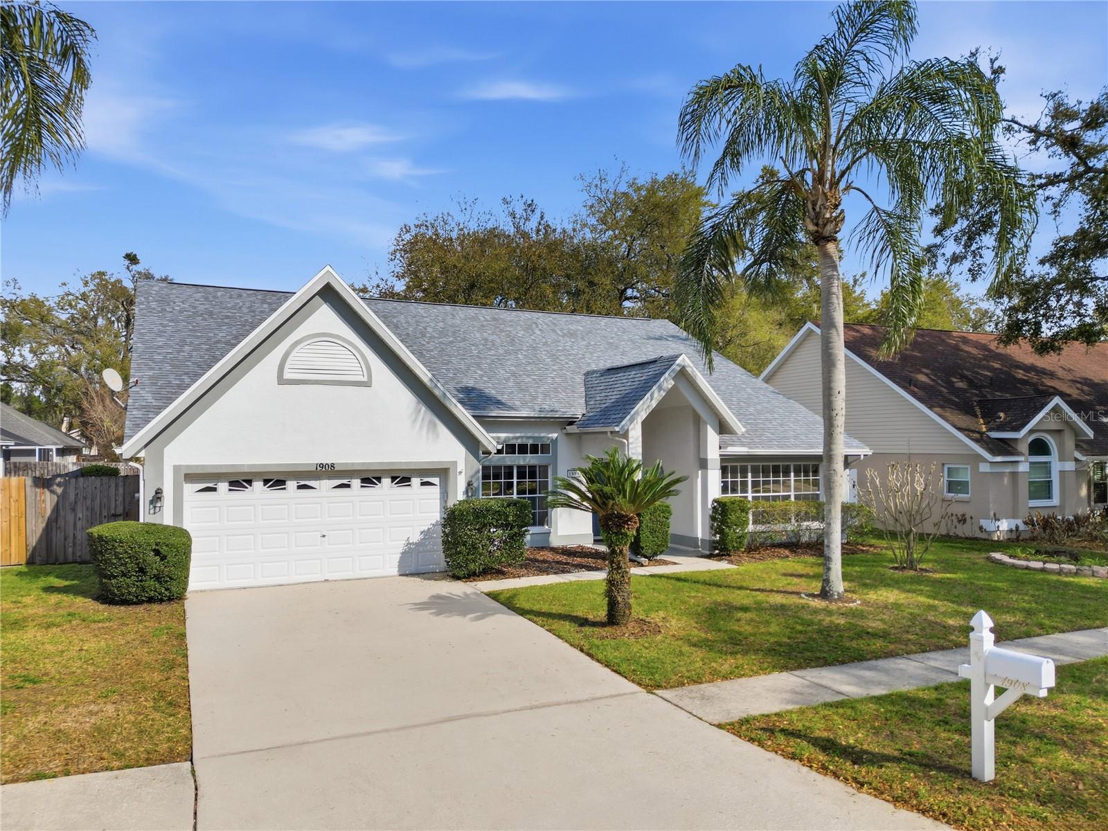 BLOOMINGDALE SEC BB PH - Residential