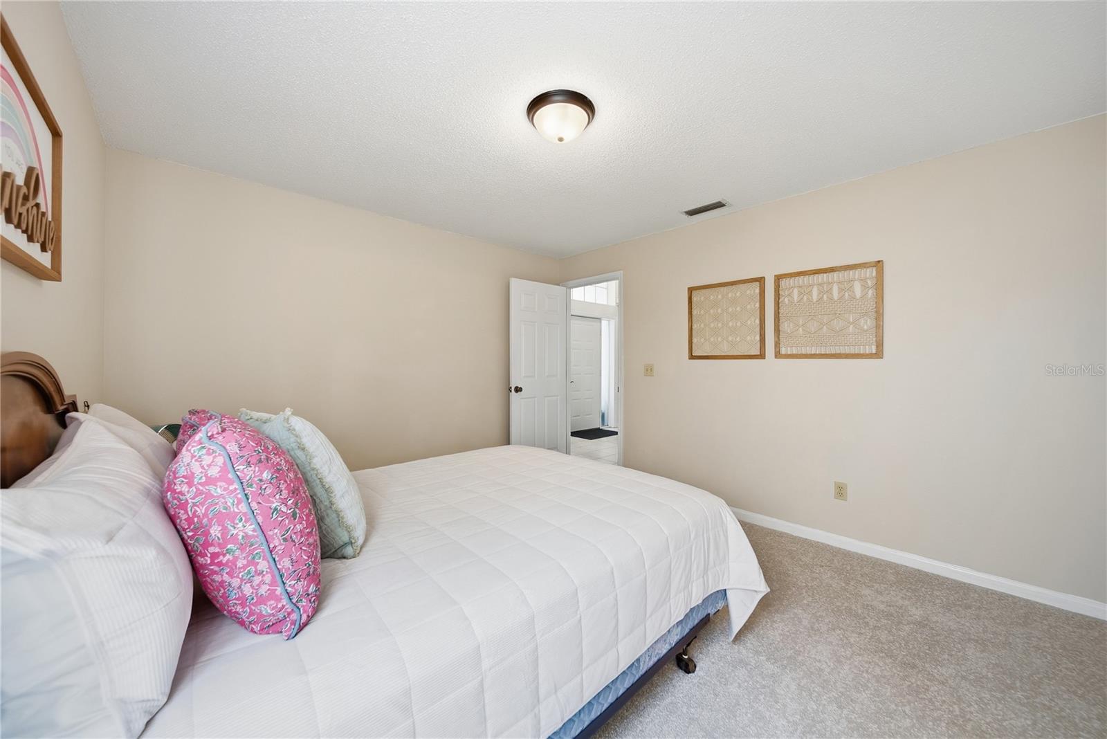 BLOOMINGDALE SEC BB PH - Residential