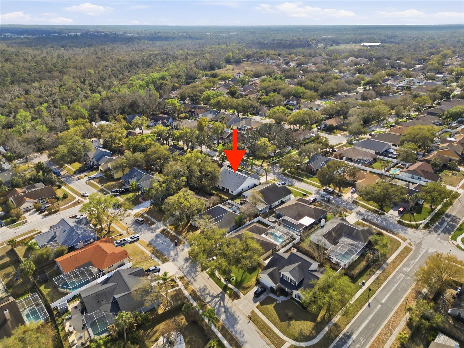 BLOOMINGDALE SEC BB PH - Residential