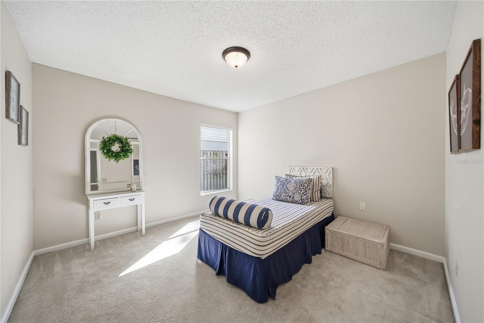 BLOOMINGDALE SEC BB PH - Residential