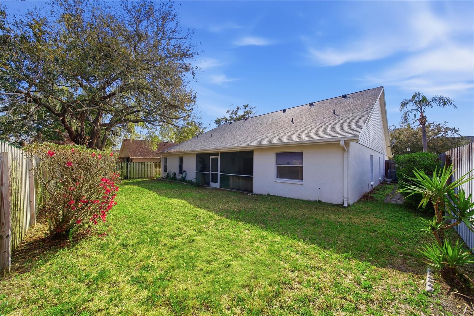 BLOOMINGDALE SEC BB PH - Residential