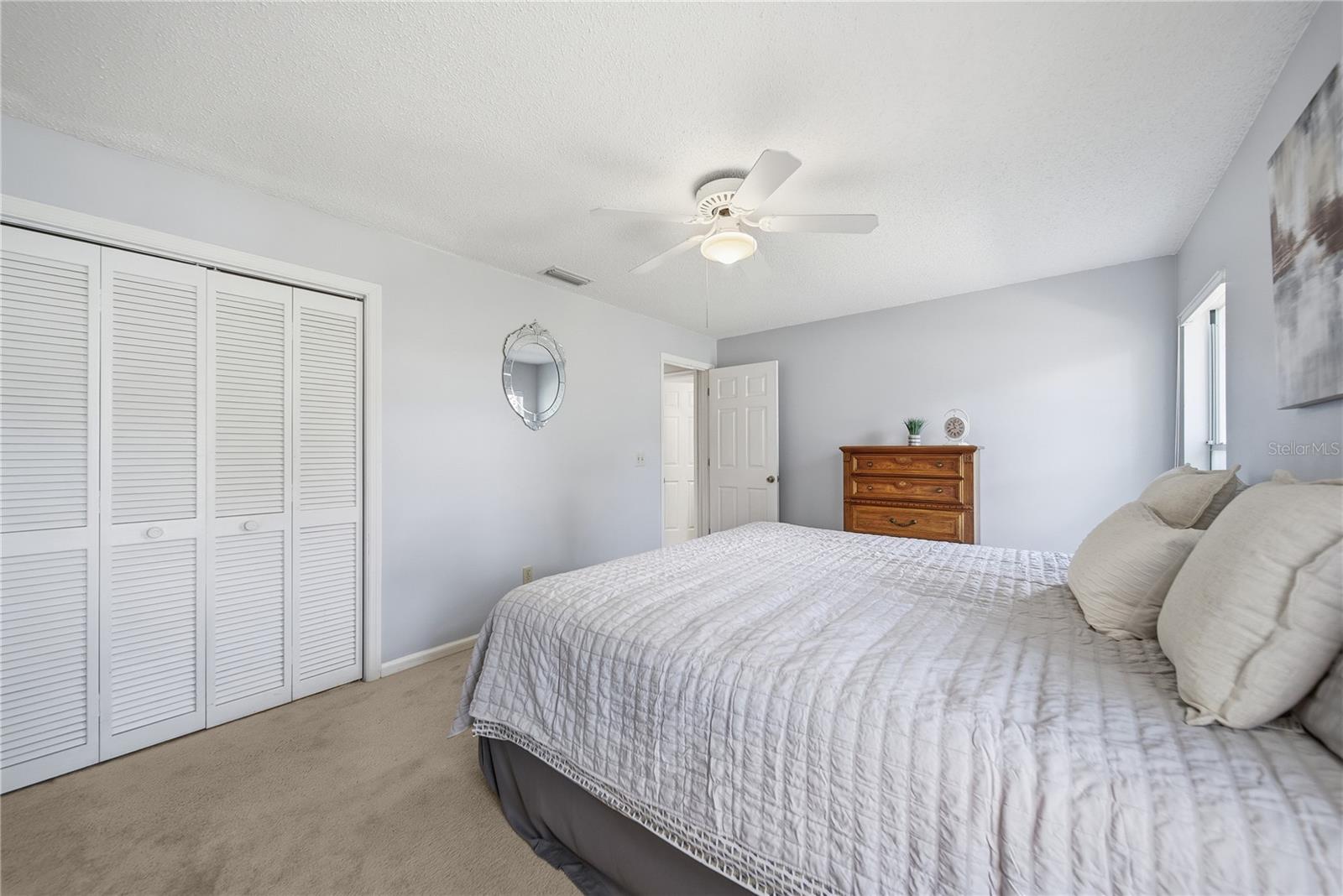 BLOOMINGDALE SEC BB PH - Residential