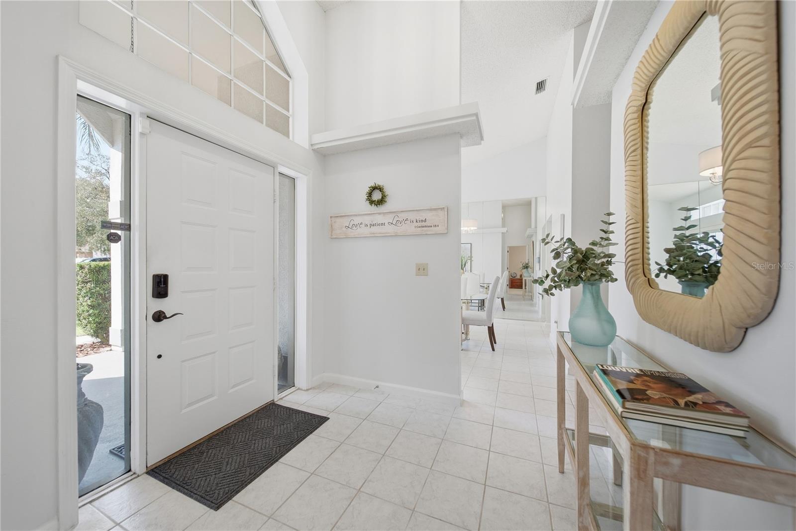 BLOOMINGDALE SEC BB PH - Residential