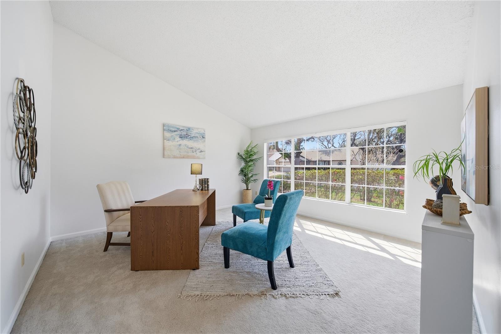 BLOOMINGDALE SEC BB PH - Residential